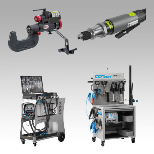 NEW Products