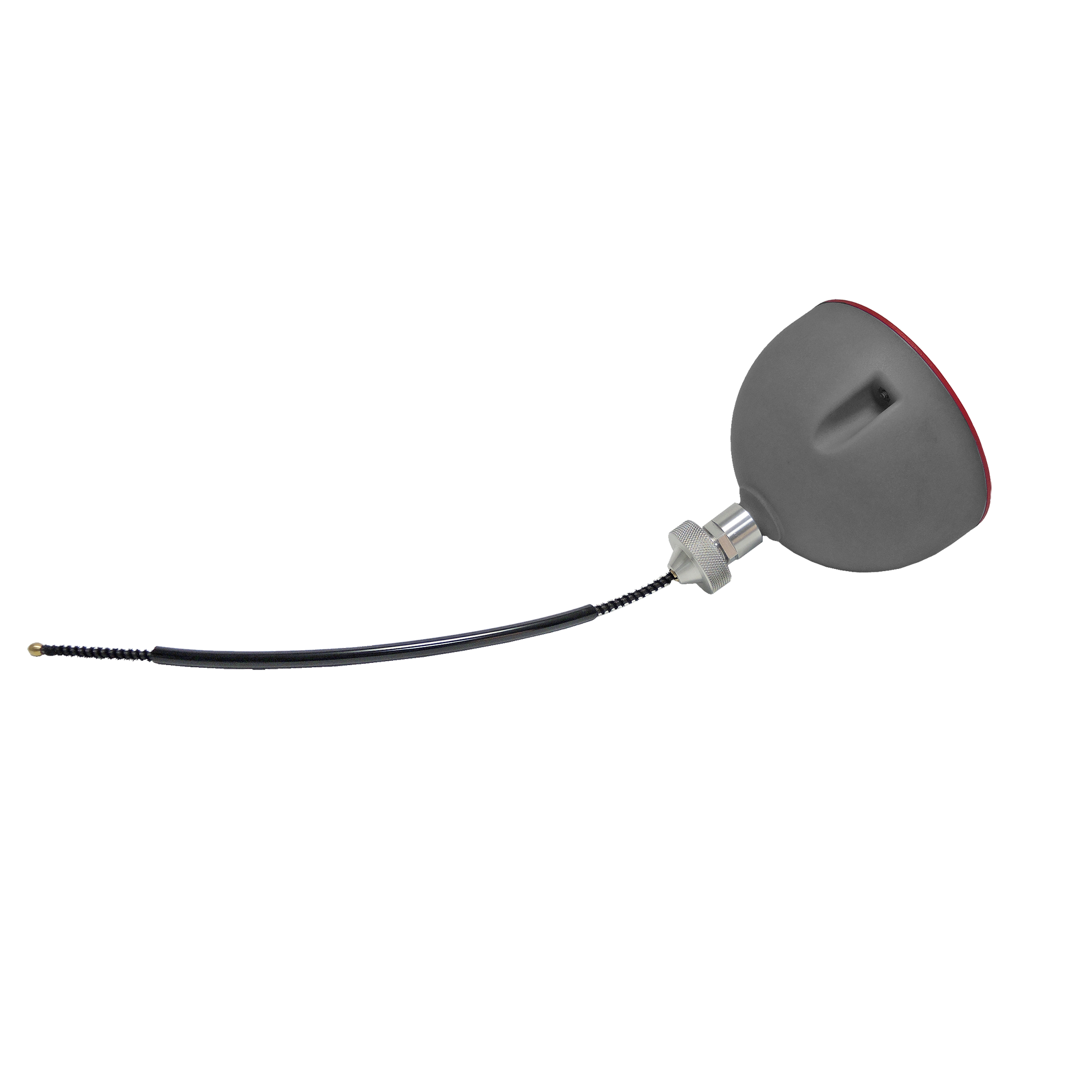 Drain Cleaning Tool with Flexible Cleaning Probe - RAE - Reliable  Automotive Equipment, Inc.