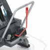 WS Battery/Lift Table - Image 5