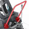 WS Battery/Lift Table - Image 4