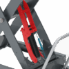WS Battery/Lift Table - Image 3
