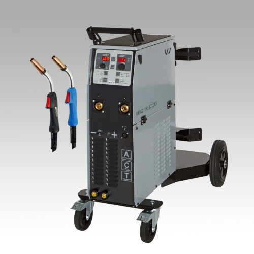 InvertaPuls IP7-2 VAS 821003