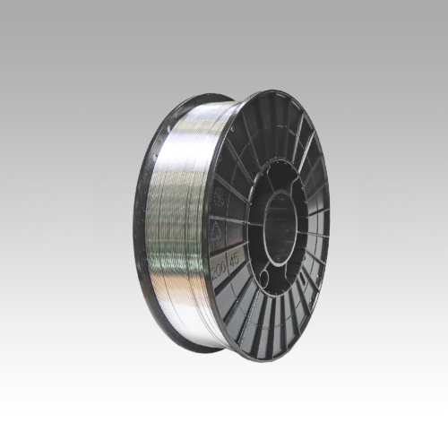 Welding Wire AlMg5 5356, 1.2 mm