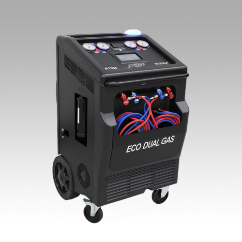 Specialty Equipment