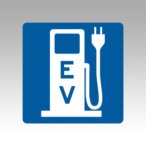 EV Solutions