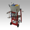 Magic Glue Trolley - Image 2