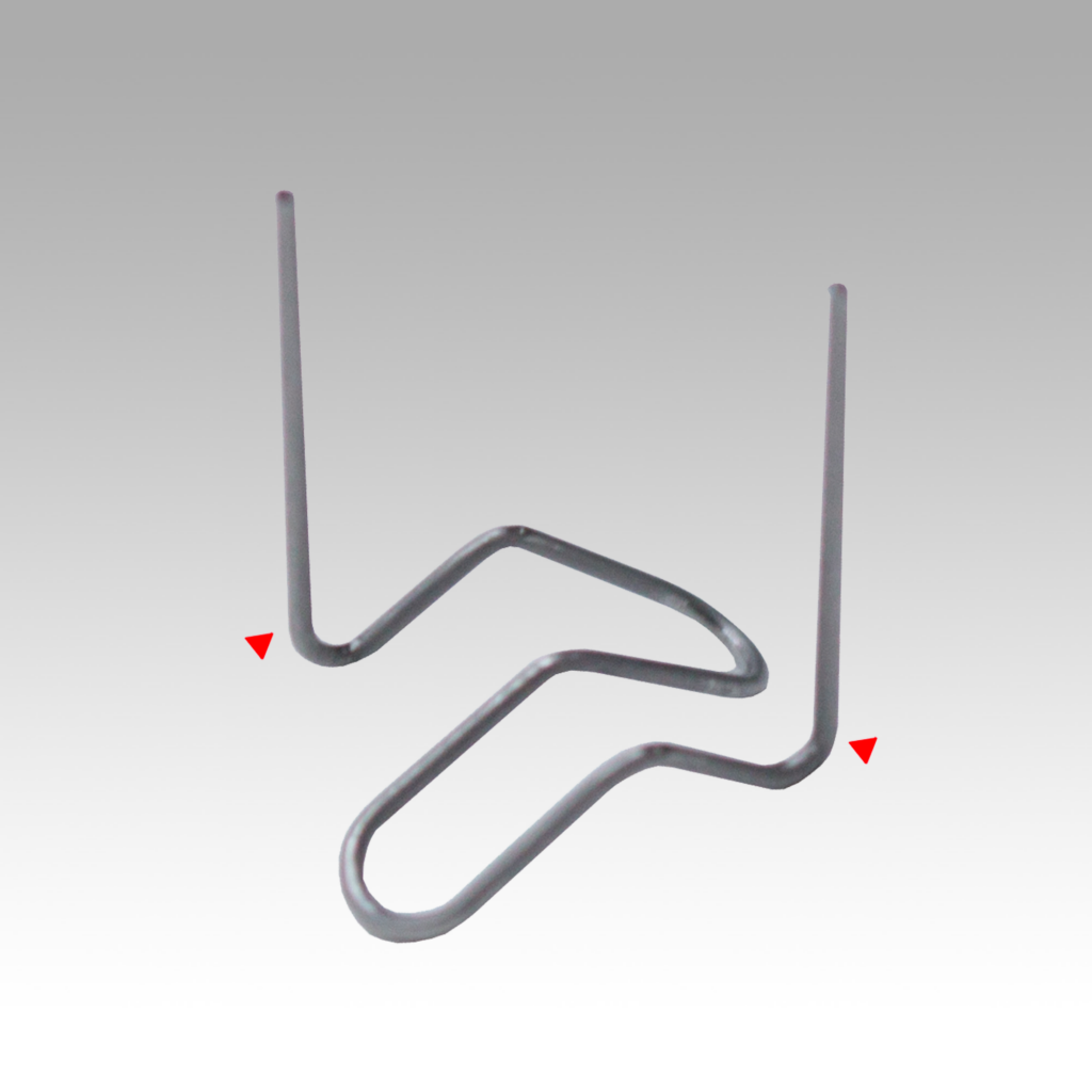 Plastic welders