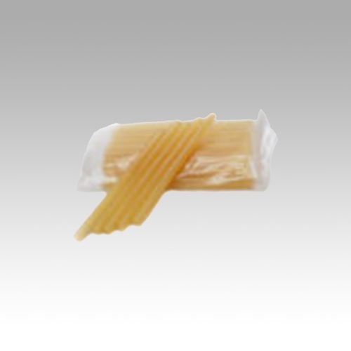 Glue Sticks