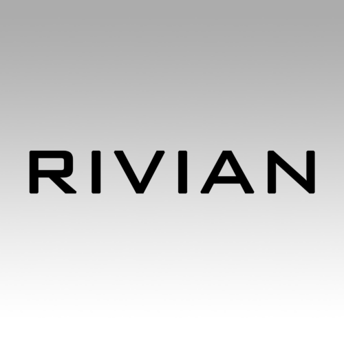 Rivian