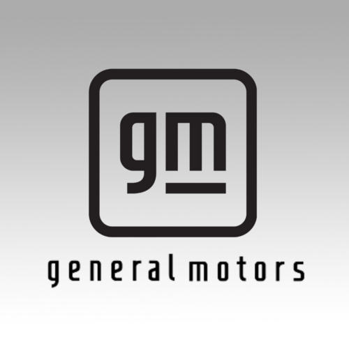 GM Equipment