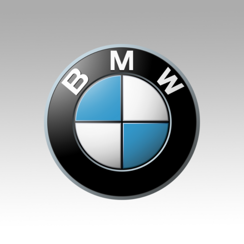 BMW Equipment