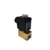 Magnetic Valve 110V - Image 2