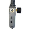 Filter Unit for Compressed Air - Image 3