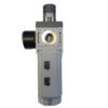 Filter Unit for Compressed Air - Image 2