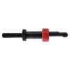 Temporary Fastener, 8.0mm Clamp Set - Image 2