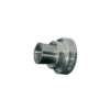 Earth Stud Tool Kit - Image 3