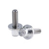 Earth Stud Tool Kit - Image 2