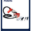 RAE 4-in-1 Dent System - Image 5