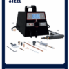 RAE 4-in-1 Dent System - Image 2