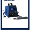 RAE 4-in-1 Dent System - Image 3