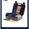 RAE 4-in-1 Dent System - Image 4