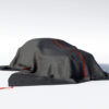 Car Standard XL Fire Blanket - Image 2