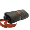 Lithium Battery Fire Blanket - Large - Image 4