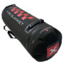 Lithium Battery Fire Blanket - Large - Image 5
