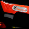 XPress 1000 Power Pack - Image 3