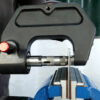 XPress 1000 SC Full Set - Image 4