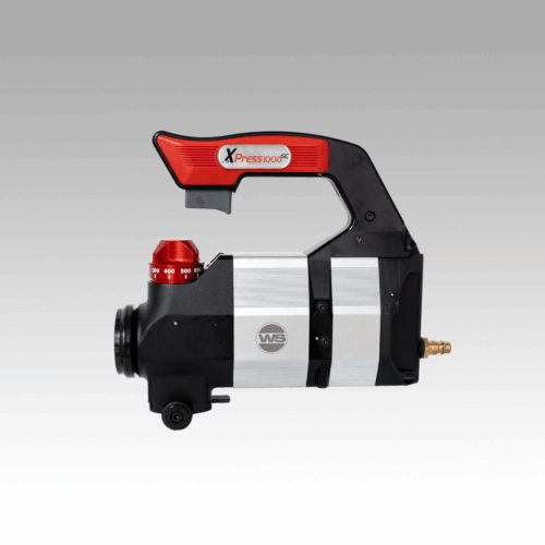 XPress 1000 Power Pack