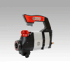 XPress 1000 Power Pack - Image 2