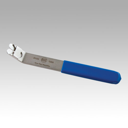 Omega Clip Tool