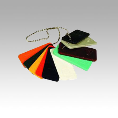 3371 | Gauge - Gap Adjustment