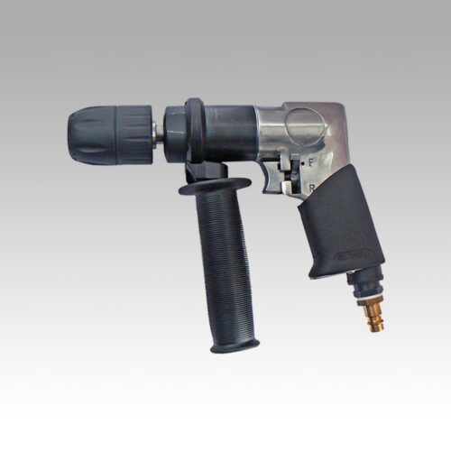 Drilling Machine