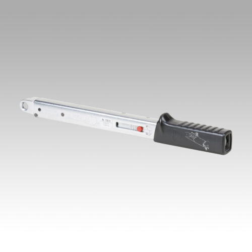 Specialty Torque Wrench