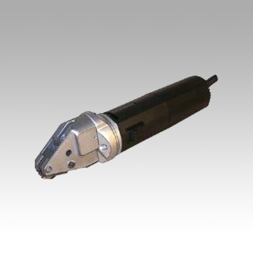 Electric Tin Snips