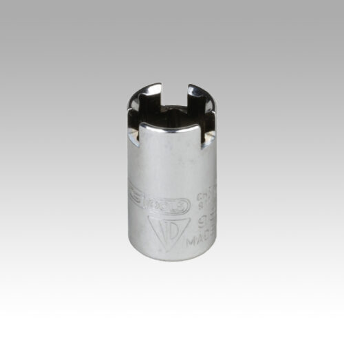 Socket | 000 721 983 50