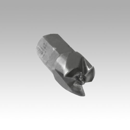 Cutter | V04 014 023 TT