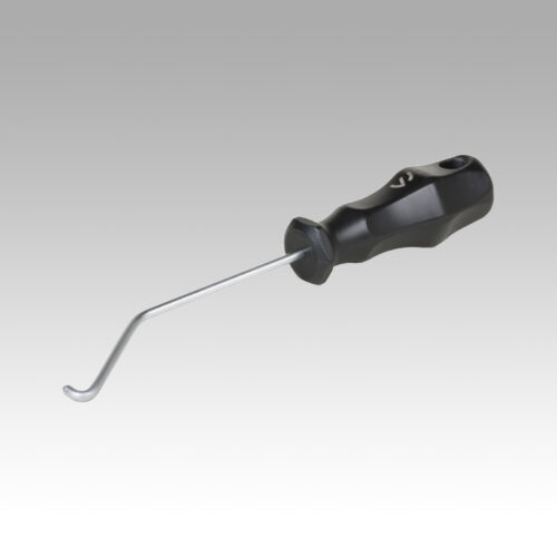 Assembly Tool