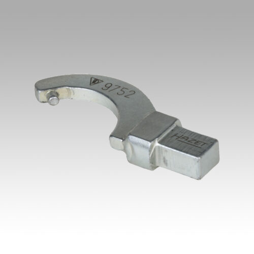 Socket Wrench Insert | 000 721 975 20