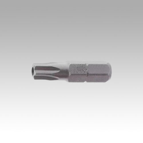 VAG 1937 | Torx Bit