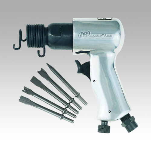 Pneumatic Air Hammer (VAG 1577 Equivalent)
