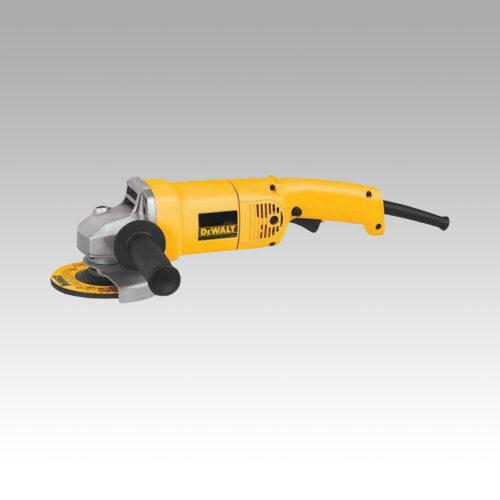 Angle Grinder (Equivalent of MLW 611730)