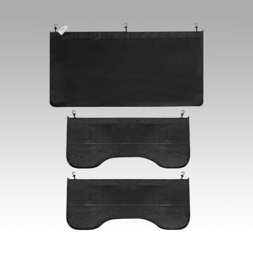 Fender Protector (Equivalent of VAS 1917A)