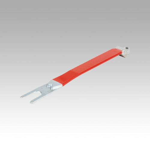 Special Wrench | 000 721 984 22