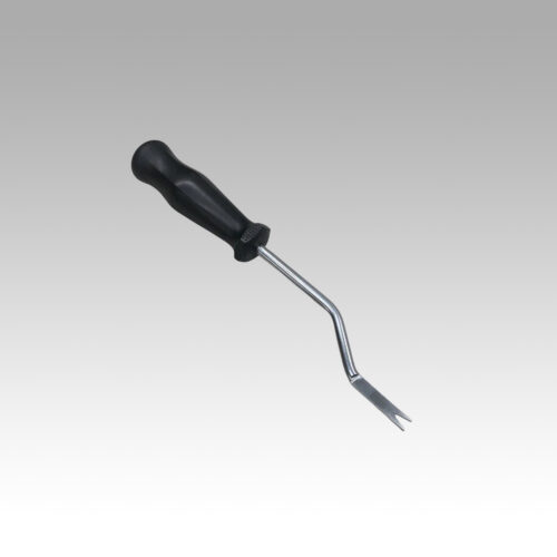 T10518A | Release Tool